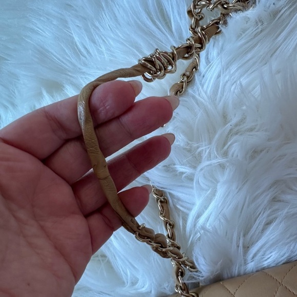 Chanel bag - Picture 9 of 10